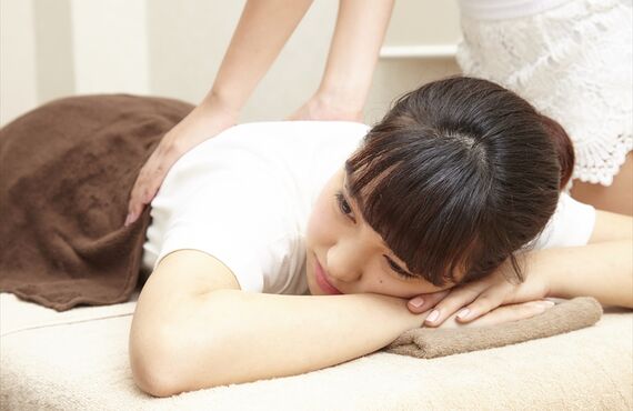 大津市で骨盤矯正に定評のある整骨院をお探しでしたらぜひご連絡ください