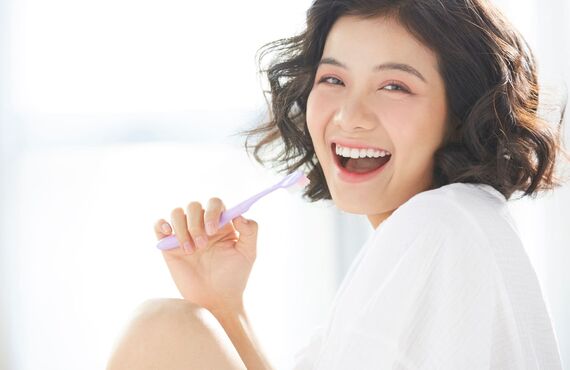 大津市に根付く院として整体やセルフホワイトニングをご提供しております