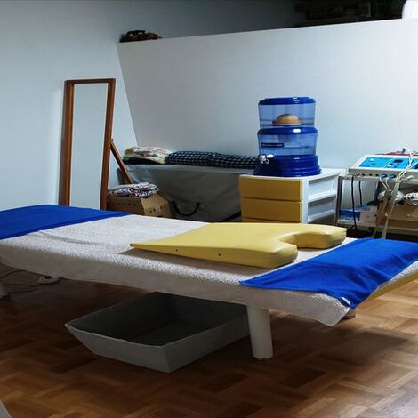 IMG_20200518_164857_R