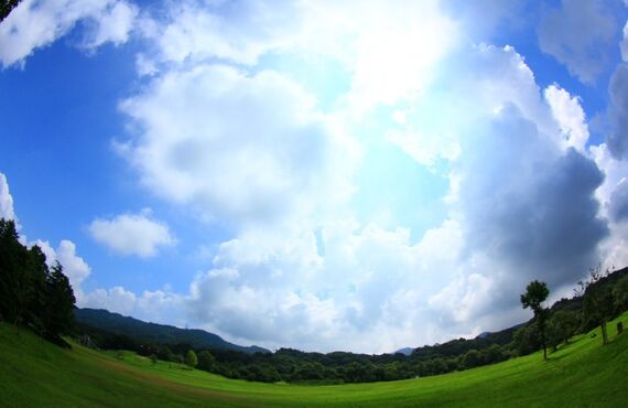 身体の歪み気になりませんか？寝る前のストレッチや歪みを整える！