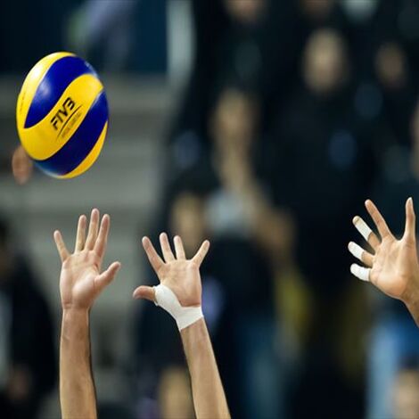 Screenshot_20210515-121021~2_R